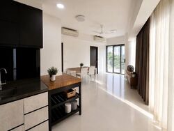 The Rise @ Oxley - Residences (D9), Apartment #616312831